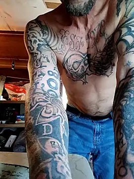 Snapshot of ShawnandDani7074 chatting on January 13, 2026, 5:28 pm ShawnandDani7074 online show from January 13, 2026, 5:28 pm