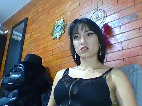 a miss online show from January 9, 2026, 8:16 pm