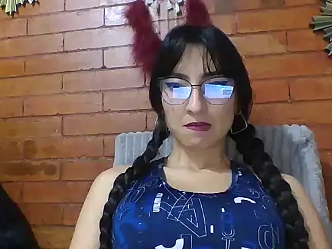 a miss online show from December 17, 2025, 6:57 pm