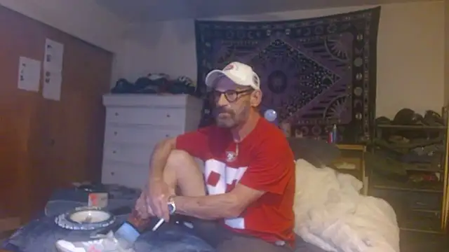 reebokrick650 online show from September 9, 2025, 10:14 am