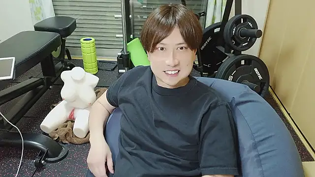 oyu kun online show from April 16, 2026, 12:17 pm