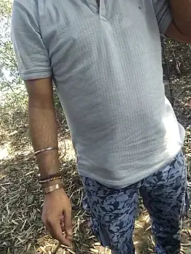 Aeroxx online show from January 13, 2026, 5:55 am