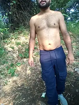 Aeroxx online show from September 20, 2025, 2:16 am