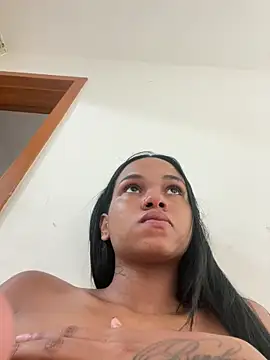 Sabryynna online show from June 12, 2026, 1:09 pm
