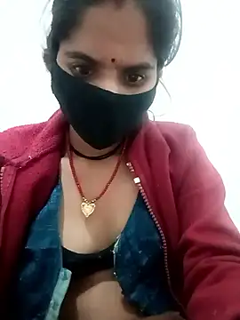 Snapshot of JUHI999 chatting on January 15, 2026, 4:21 pm JUHI999 online show from January 15, 2026, 4:21 pm