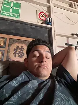 Shankortiz online show from December 1, 2025, 5:03 pm