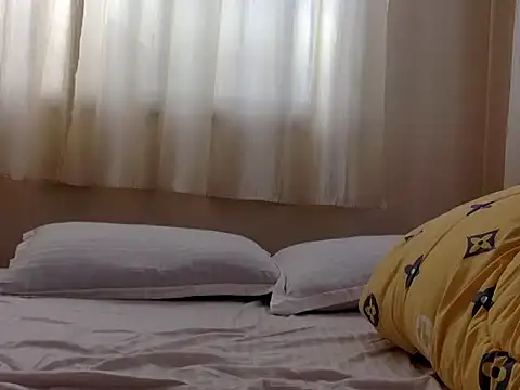 Snapshot of tutu101 chatting on December 17, 2025, 8:52 am tutu101 online show from December 17, 2025, 8:52 am