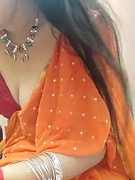 Snapshot of Hot-rima chatting on May 3, 2026, 3:04 pm Hot-rima online show from May 3, 2026, 3:04 pm