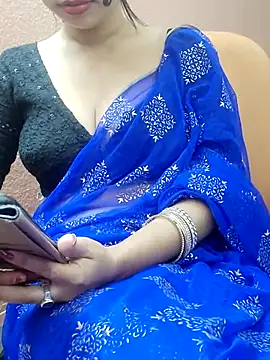 Hot-rima online show from March 30, 2026, 2:13 am