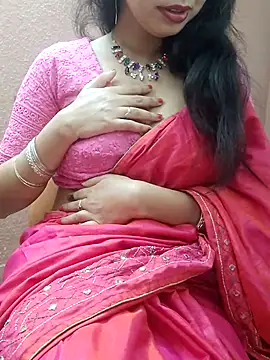 Snapshot of Hot-rima chatting on May 3, 2026, 3:00 am Hot-rima online show from May 3, 2026, 3:00 am