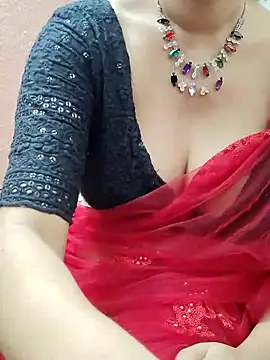 Snapshot of Hot-rima chatting on May 21, 2026, 2:09 am Hot-rima online show from May 21, 2026, 2:09 am