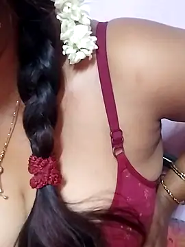 Tamil Amul online show from March 9, 2026, 3:48 pm