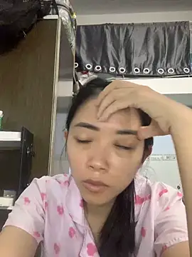 Minee1202 online show from September 22, 2025, 12:38 am