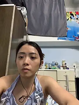 Minee1202 online show from June 4, 2026, 4:39 am