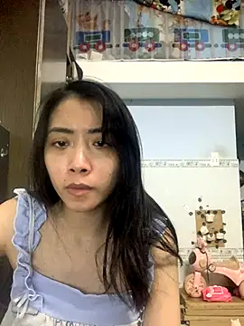 Minee1202 online show from October 3, 2025, 4:19 pm