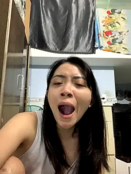 Minee1202 online show from November 28, 2025, 12:44 am