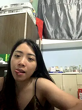 Minee1202 online show from December 18, 2025, 12:49 am