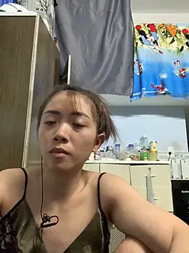 Minee1202 online show from March 5, 2026, 1:02 am