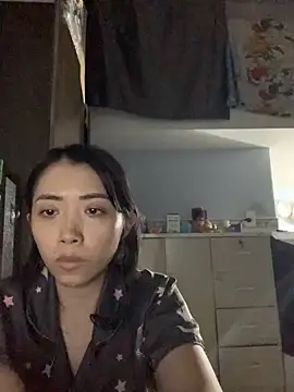 Minee1202 online show from November 30, 2025, 6:58 am