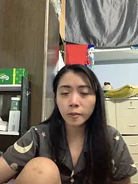 Minee1202 online show from November 6, 2025, 4:44 pm