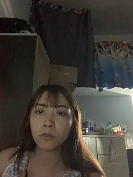 Minee1202 online show from February 24, 2026, 6:14 am