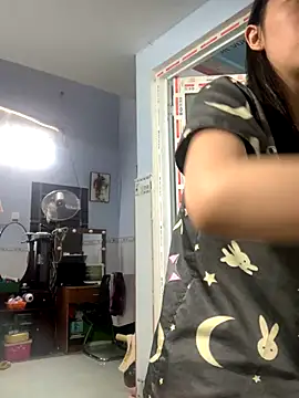 Minee1202 online show from September 26, 2025, 12:39 am