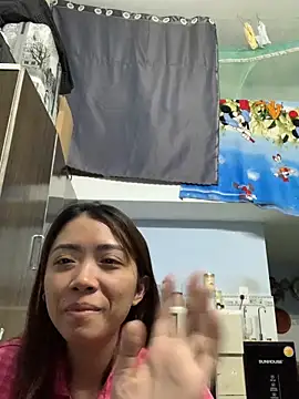 Minee1202 online show from May 13, 2026, 1:01 am
