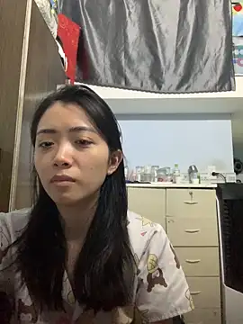 Minee1202 online show from December 22, 2025, 12:55 am