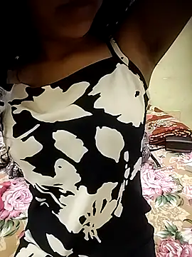 Snaya-baby online show from April 30, 2026, 1:18 pm