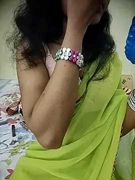 Snaya-baby online show from November 13, 2025, 11:36 am