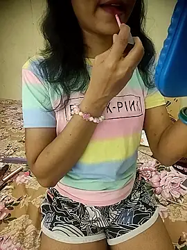 Snaya-baby online show from November 8, 2025, 12:52 pm