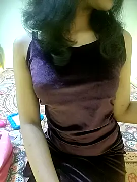 Snaya-baby online show from October 4, 2025, 4:19 pm