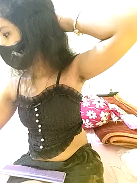 Snaya-baby online show from September 23, 2025, 3:19 pm