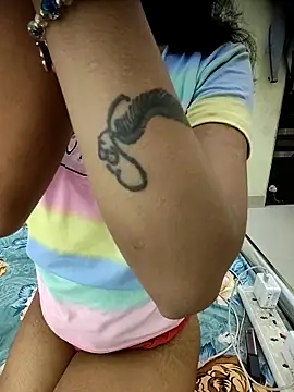 Snaya-baby online show from March 27, 2026, 8:26 am