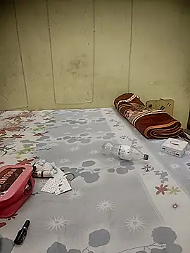 Snaya-baby online show from December 5, 2025, 12:37 pm