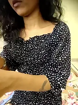 Snaya-baby online show from February 25, 2026, 6:30 pm