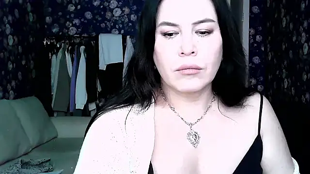 Monica-Mia online show from February 4, 2026, 11:16 am