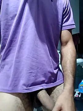 vouserseudono online show from November 8, 2025, 3:54 am