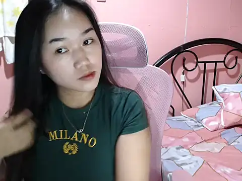 Snapshot of Wynxx chatting on November 16, 2025, 6:40 am Wynxx online show from November 16, 2025, 6:40 am