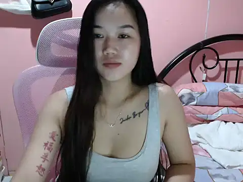 Snapshot of Wynxx chatting on November 7, 2025, 7:35 am Wynxx online show from November 7, 2025, 7:35 am