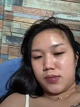 Snapshot of Wynxx chatting on January 11, 2026, 3:19 pm Wynxx online show from January 11, 2026, 3:19 pm