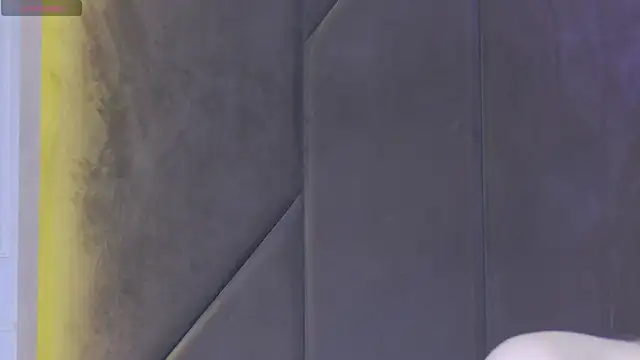 MarilynNova online show from June 11, 2026, 4:42 am