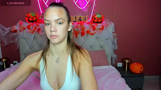 Snapshot of Vickie_Smith chatting on October 25, 2025, 1:38 am Vickie Smith online show from October 25, 2025, 1:38 am