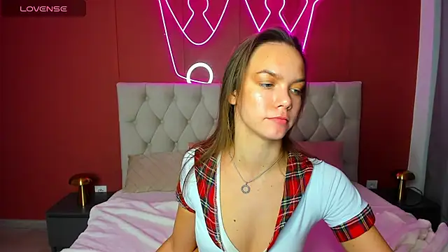 Snapshot of Vickie_Smith chatting on November 25, 2025, 8:14 am Vickie Smith online show from November 25, 2025, 8:14 am