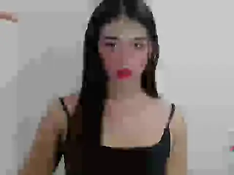 Anggeh Slut online show from July 1, 2026, 9:42 am