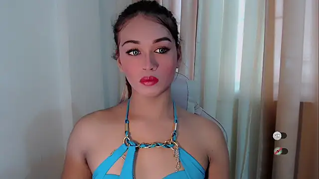 Anggeh Slut online show from July 26, 2026, 3:02 am