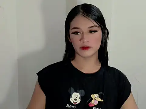 Anggeh Slut online show from June 15, 2026, 10:15 am