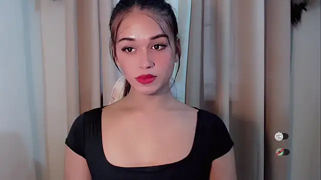 Anggeh Slut online show from July 24, 2026, 10:39 pm
