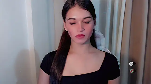 Anggeh Slut online show from July 25, 2026, 10:43 am
