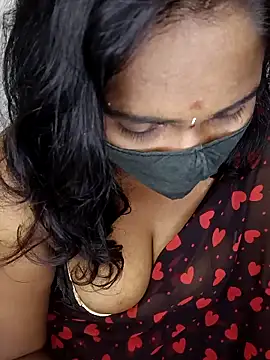 Snapshot of lasyareddy_telugu_0001 chatting on September 20, 2025, 8:30 am lasyareddy telugu 0001 online show from September 20, 2025, 8:30 am